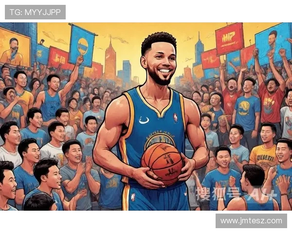 NBA新时代：探索超级球星崛起与战术革新背后的深层动因