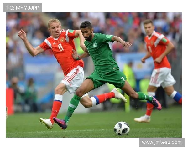 2026年世界杯揭幕战：全球足球盛宴即将启幕，谁能摘得桂冠？