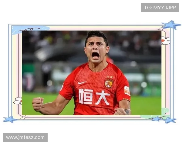 围绕足球明星讲述他们成长奋斗与荣耀旅程的深度纪实故事篇章传奇