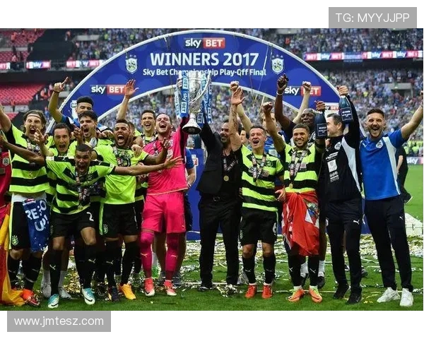 全球足球联赛新格局解析各大联赛竞争力对比与未来发展趋势