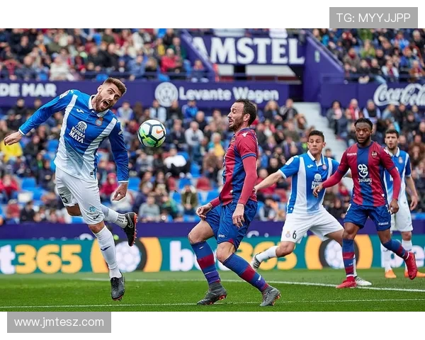 波尔图迎战强敌实力对比分析及赛事前瞻