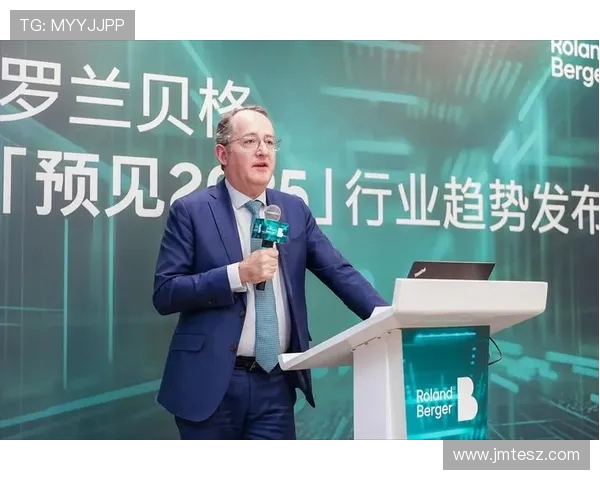 电子竞技发展现状与未来趋势分析:技术创新与全球化影响下的新机遇