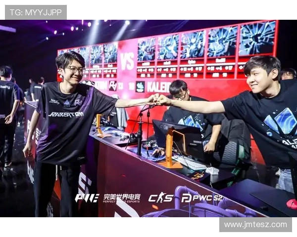 《电竞崛起与行业变革：从竞技娱乐到全球文化现象的深度解析》