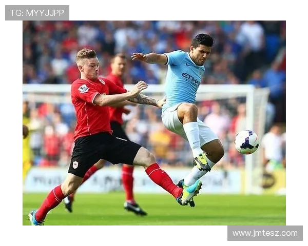 加的夫城对曼彻斯特城的精彩对决比分分析与赛后点评