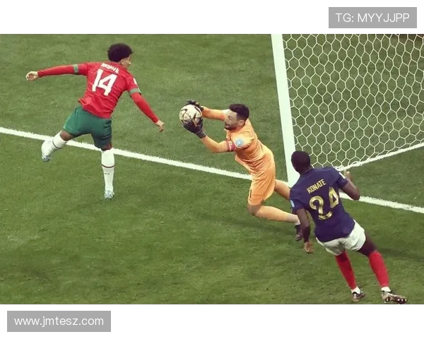 卡塔尔与阿根廷足球对决精彩回顾与战术分析