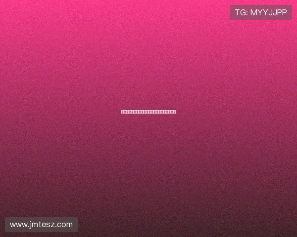 周六维拉主场迎战诺丁汉全力争胜展现实力与斗志