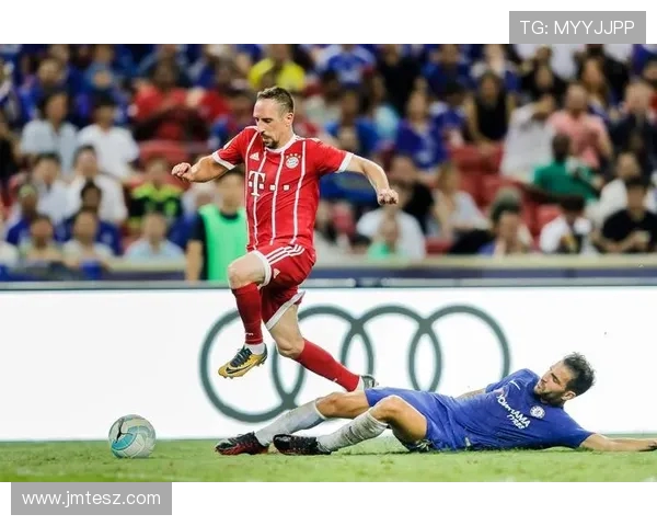 吉尼斯杯拜仁慕尼黑对阵巴黎圣日耳曼精彩直播全程回顾与分析