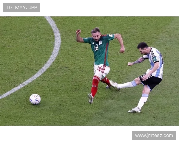 墨西哥对阵韩国精彩比赛视频回顾与精彩瞬间分析