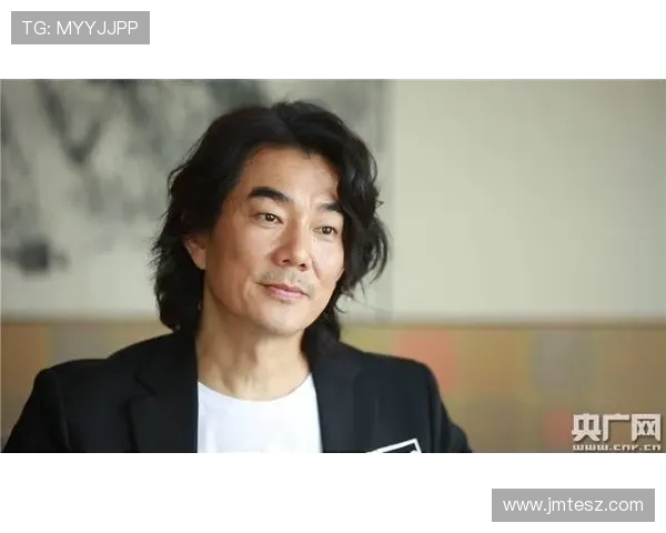 姜宇星的成长之路与音乐梦想的追逐历程探秘